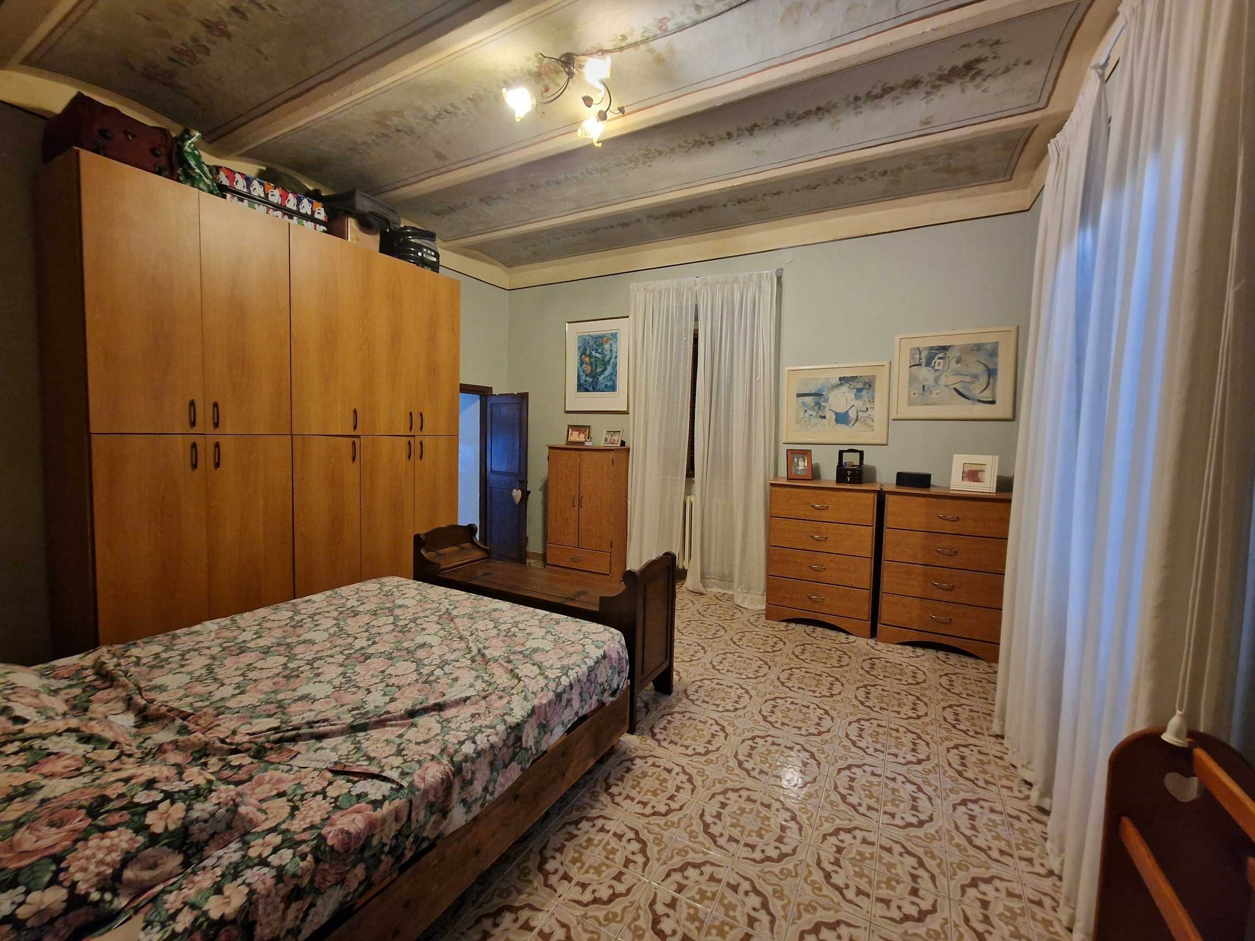  - foto 44