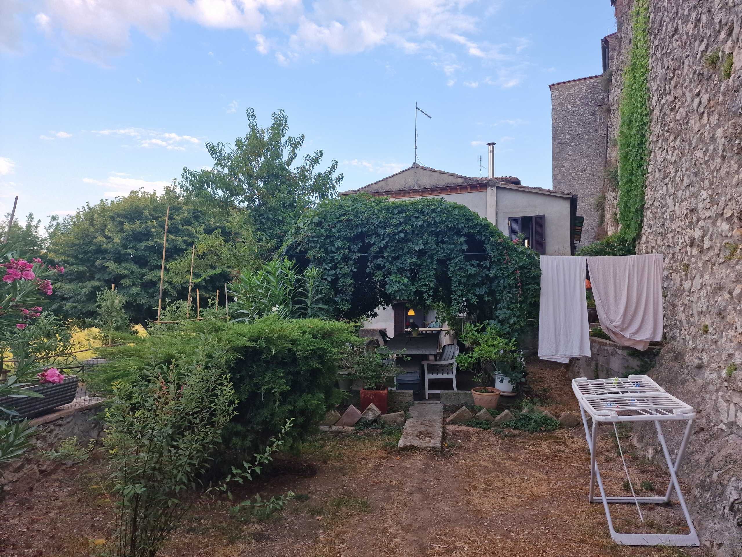  - foto 48
