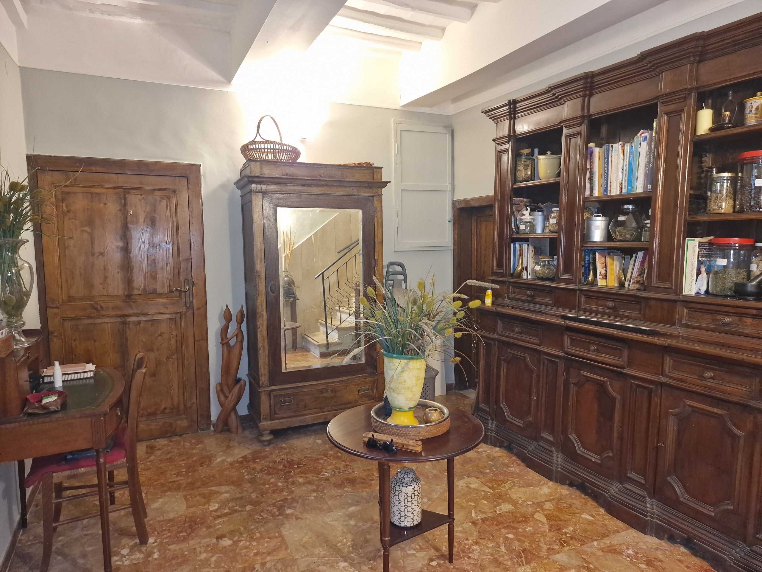  - foto 51