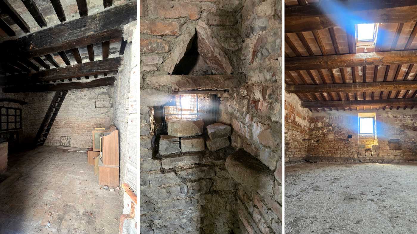  - foto 14