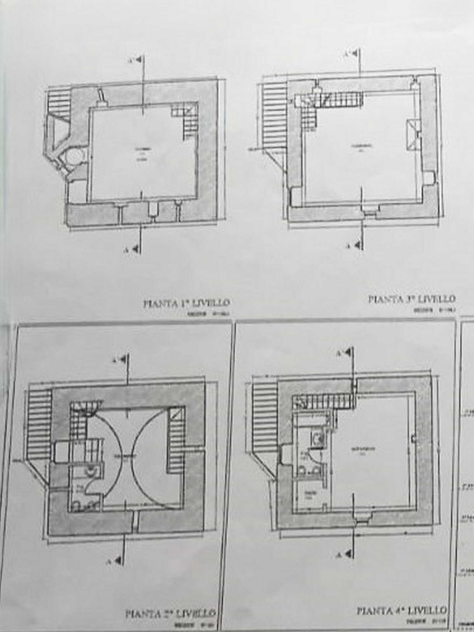  - foto 22
