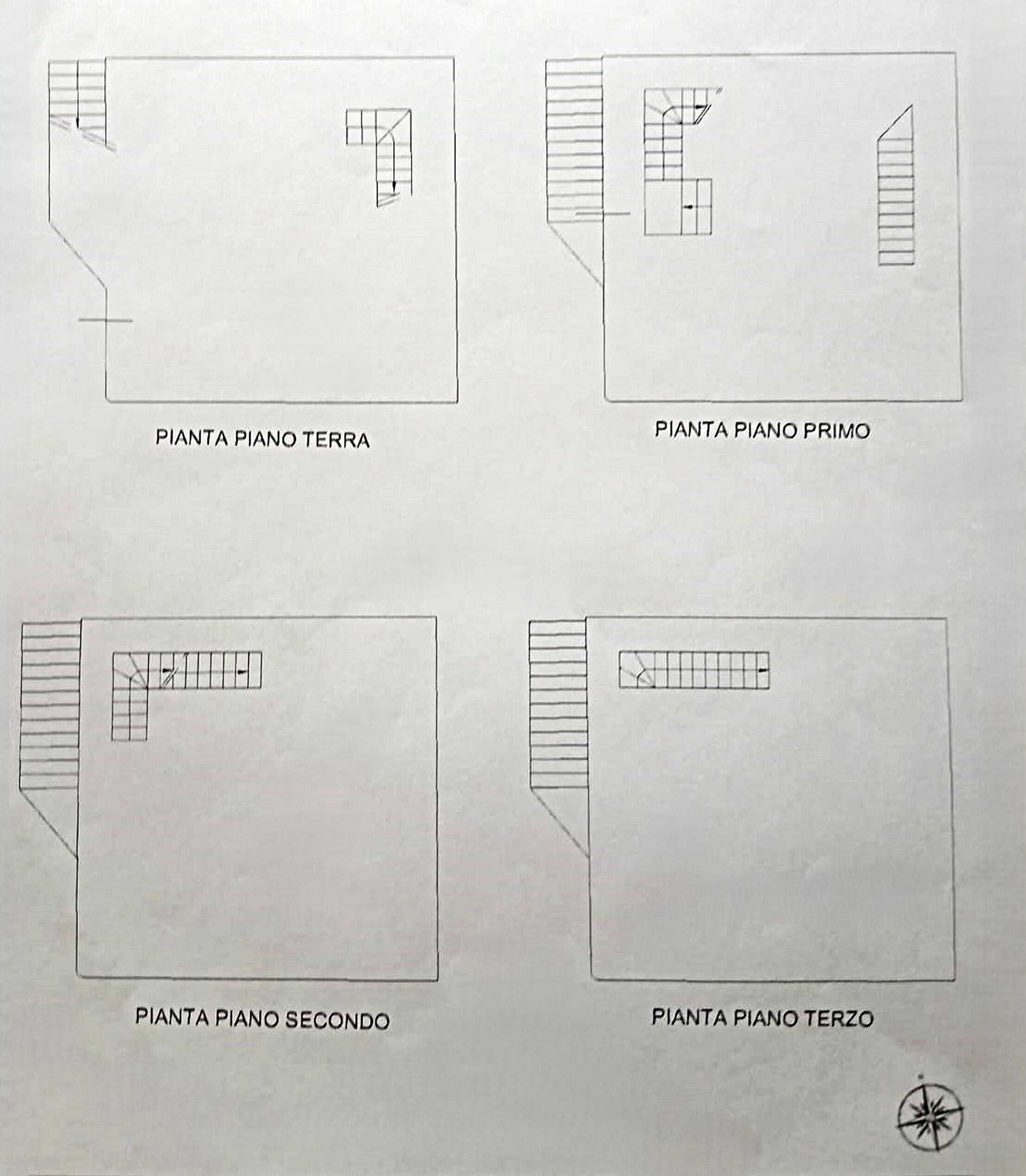  - foto 23