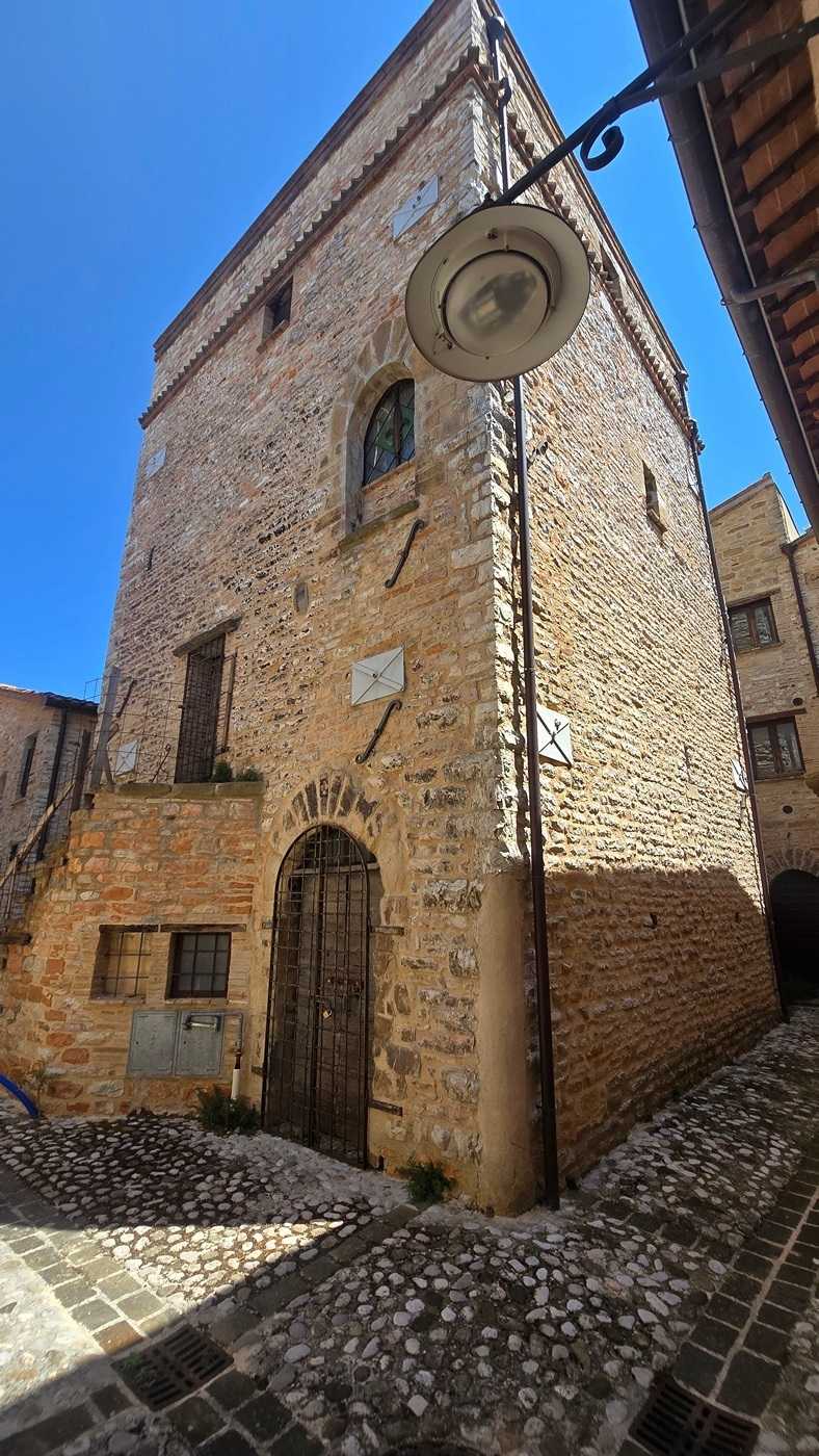  - foto 3