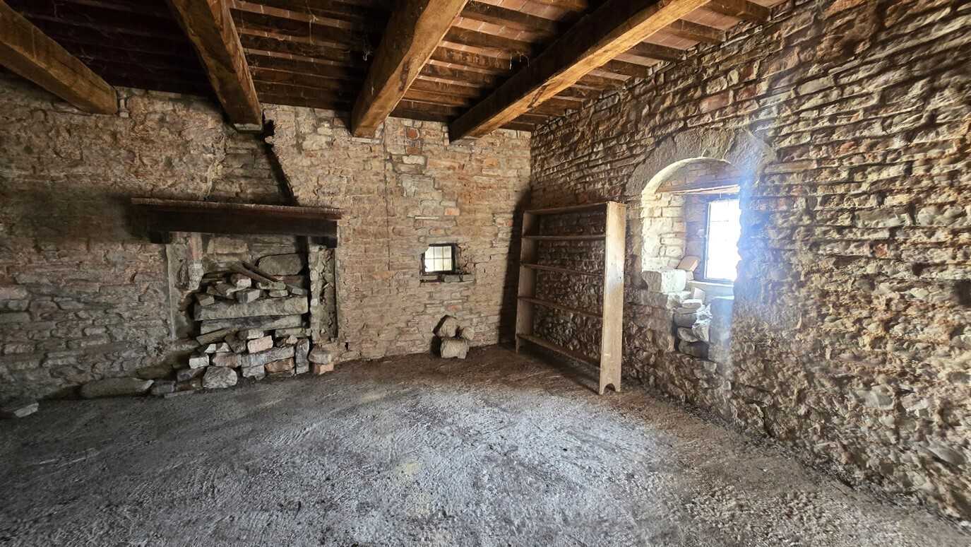  - foto 4