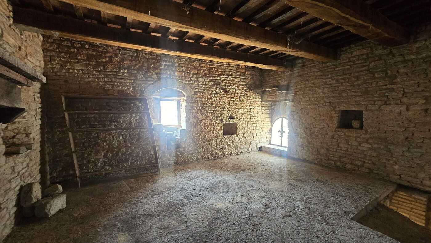  - foto 5