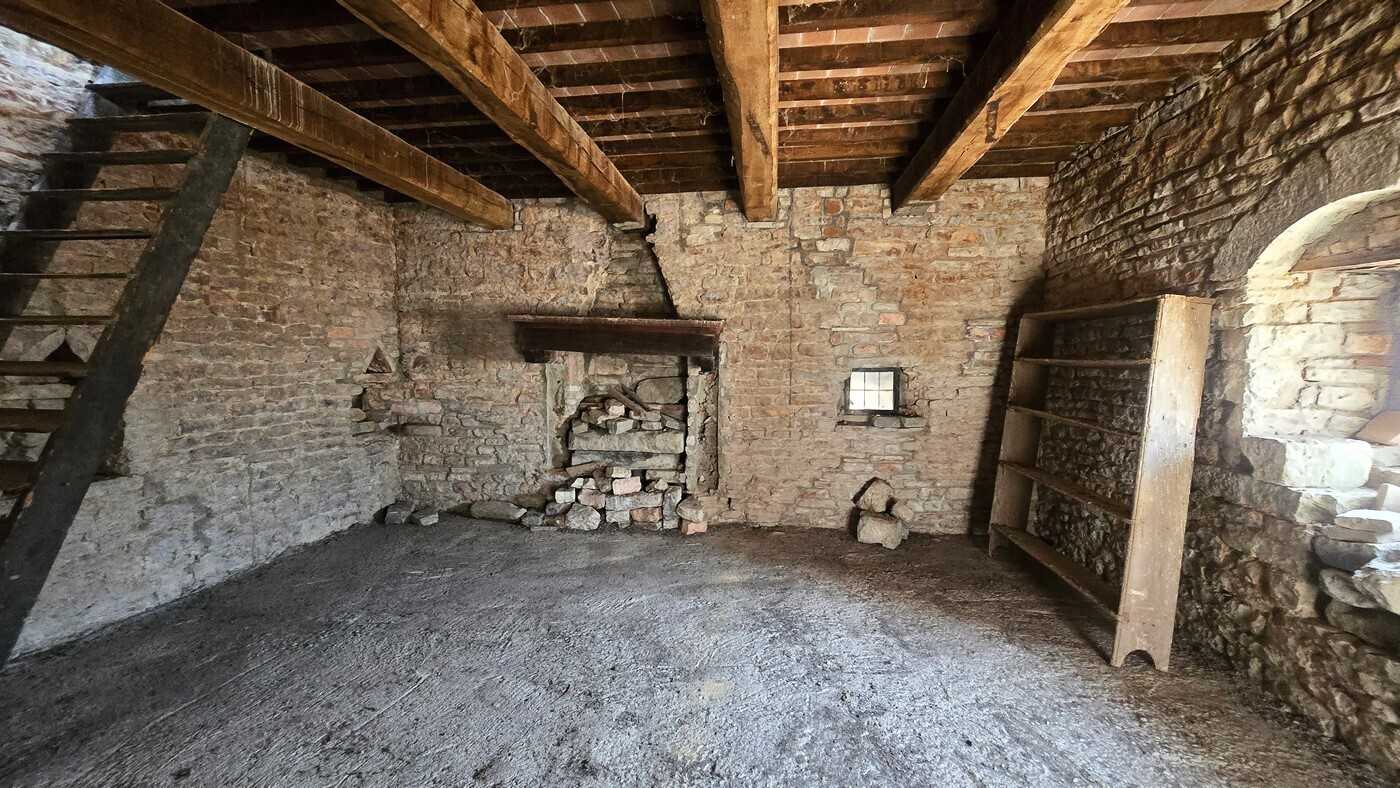  - foto 6