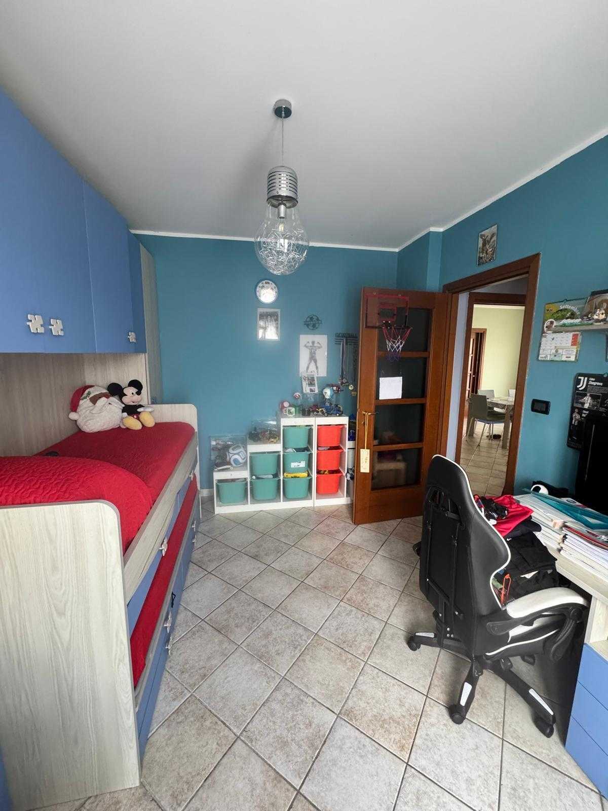 - foto 15