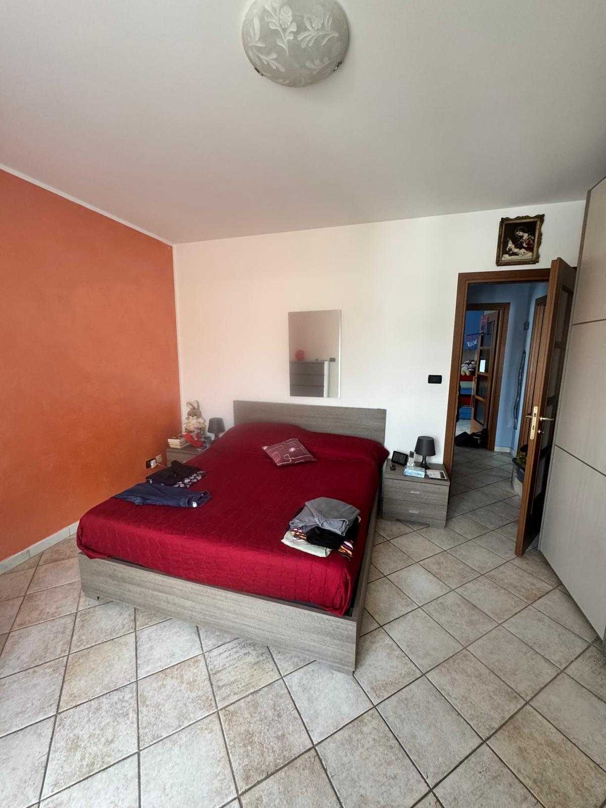  - foto 17