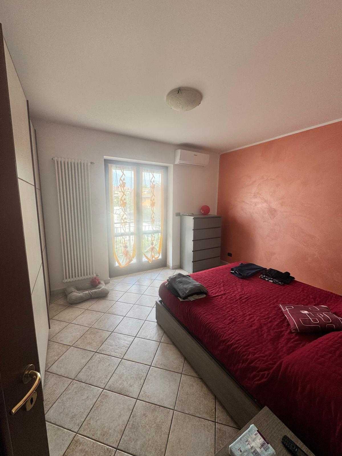  - foto 18