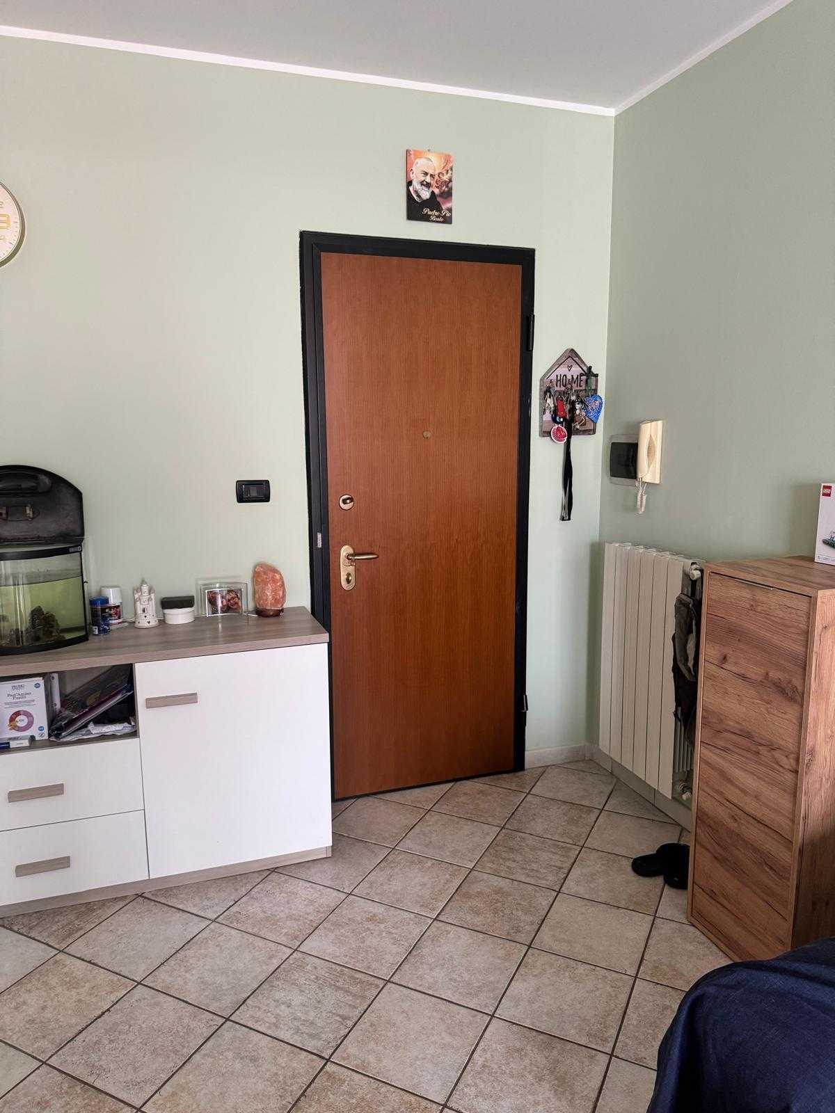  - foto 19