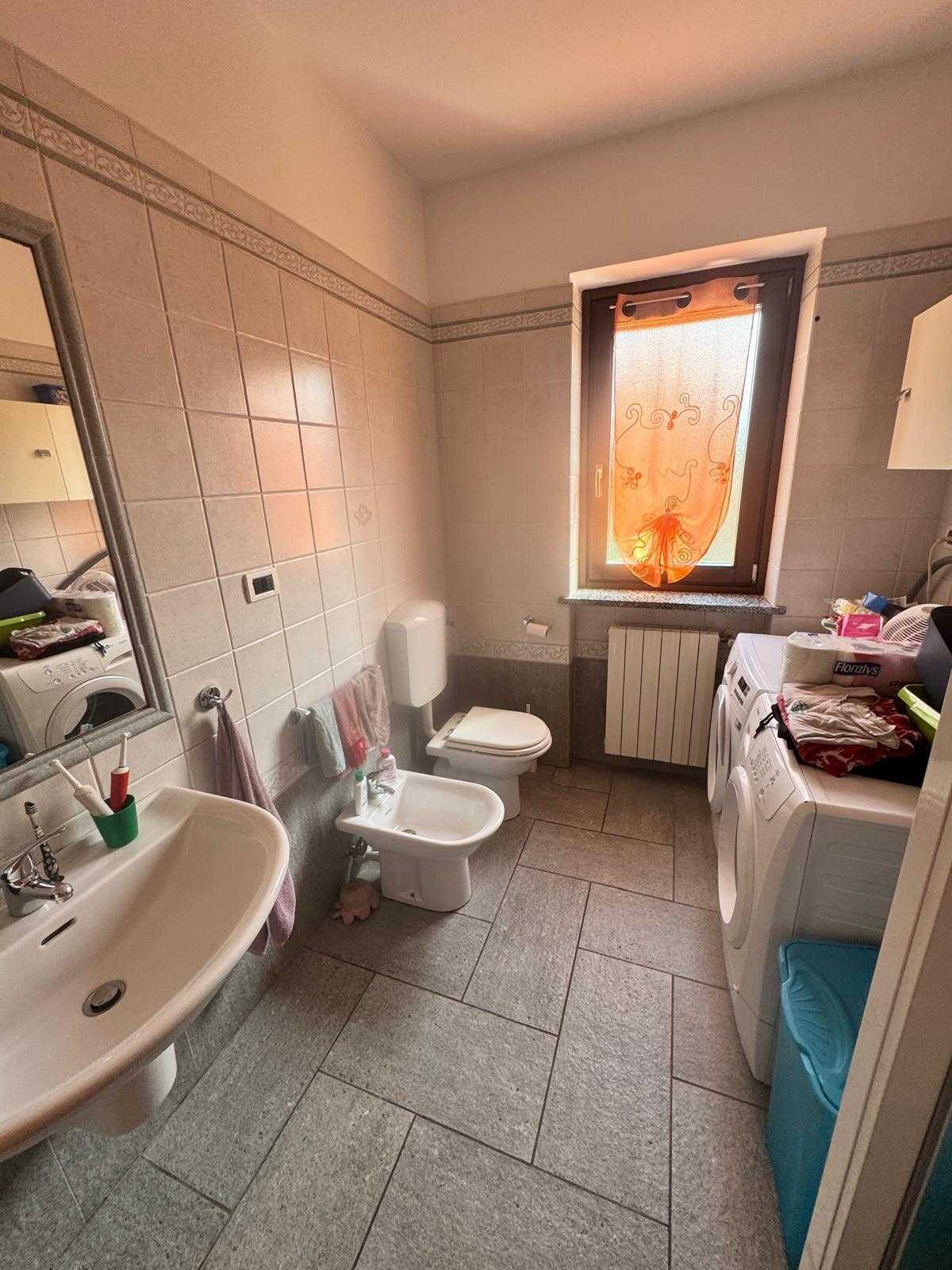  - foto 21