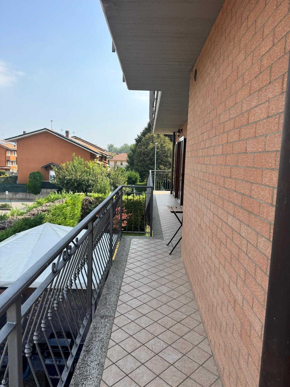  - foto 30