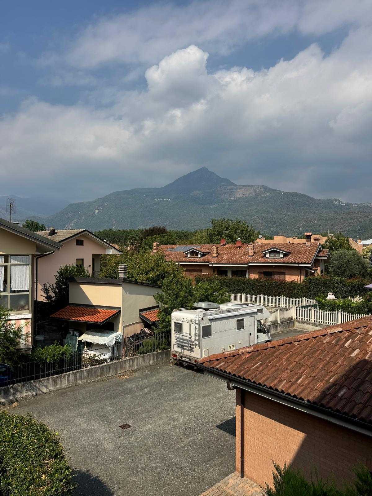  - foto 33