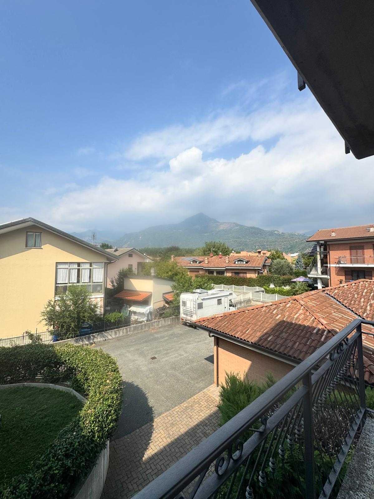  - foto 34