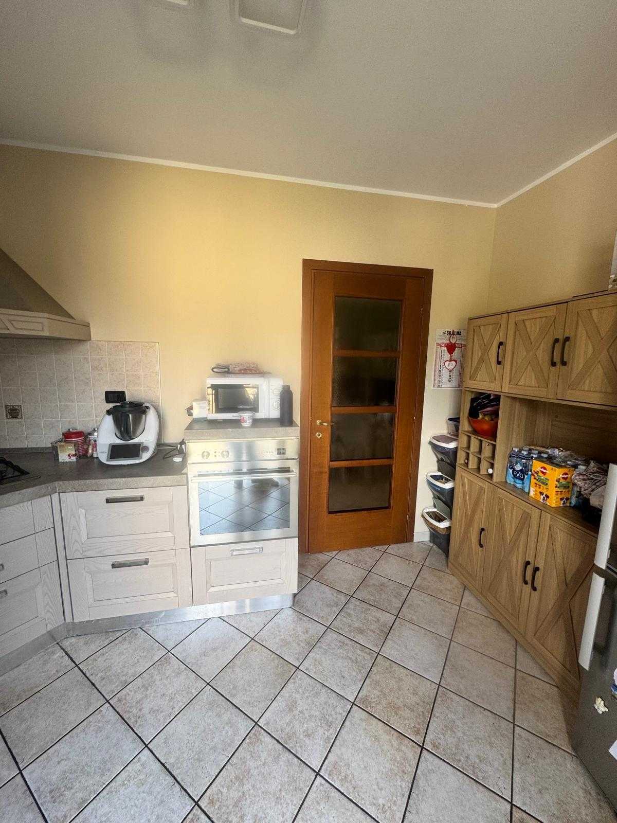  - foto 35