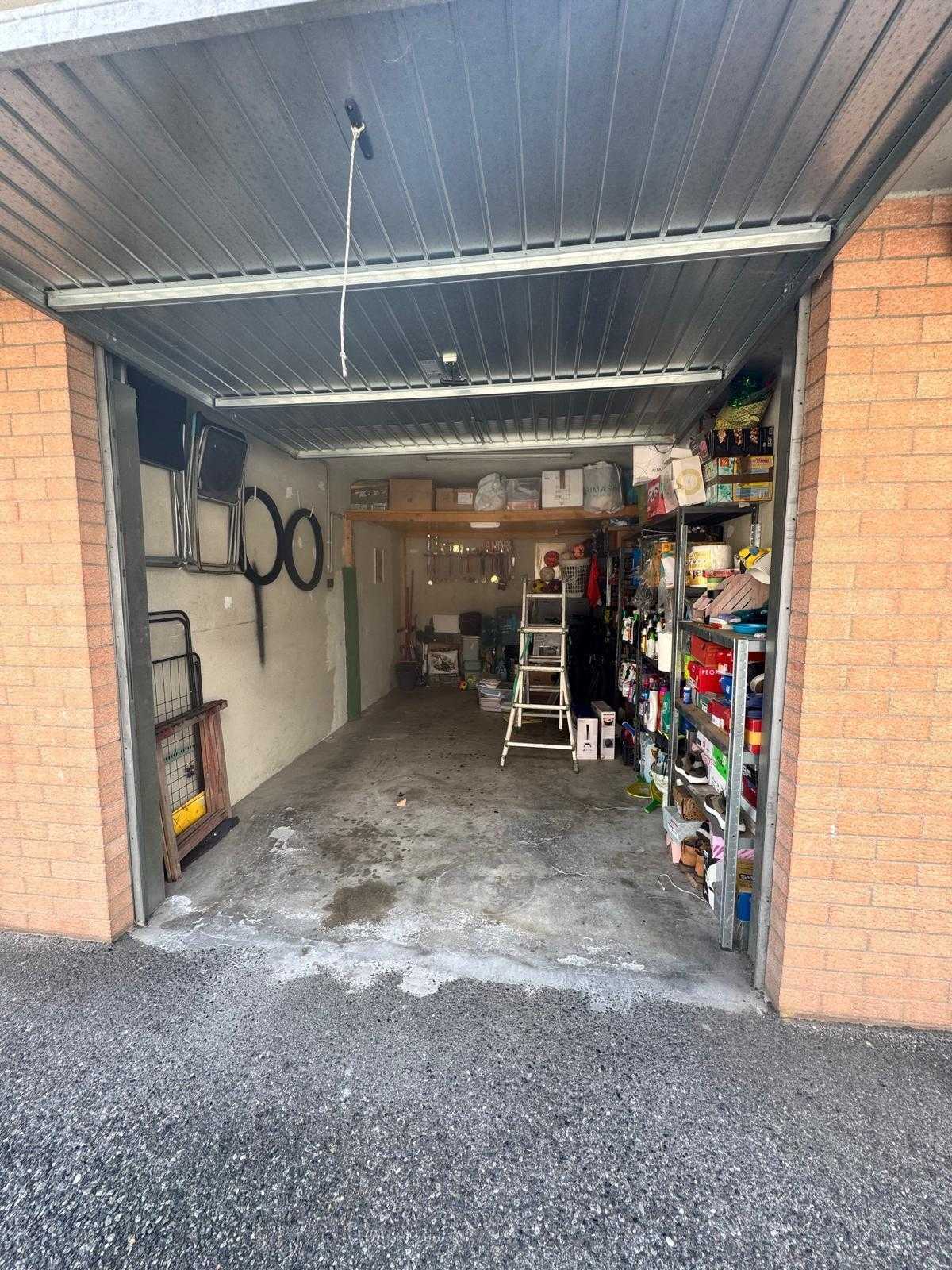  - foto 37
