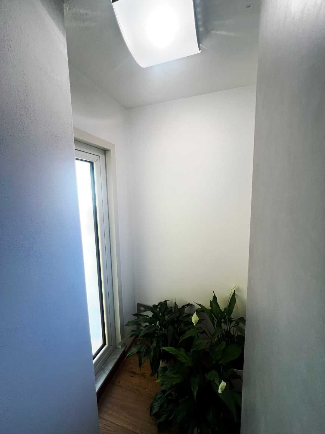  - foto 12