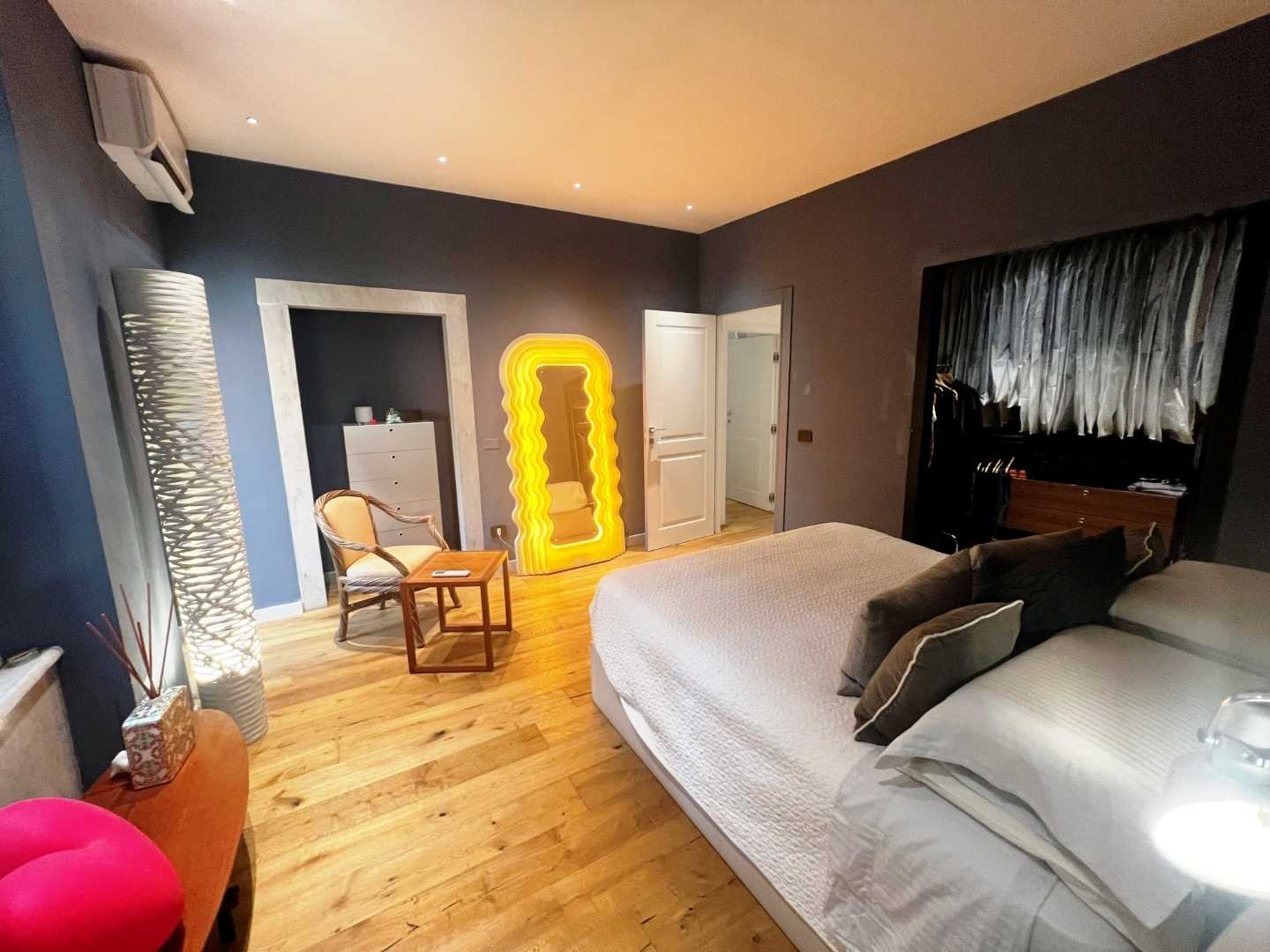 - foto 14