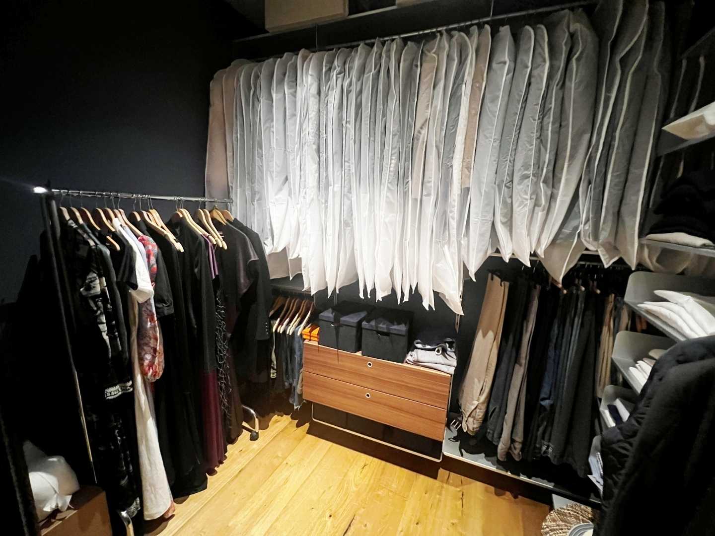  - foto 16