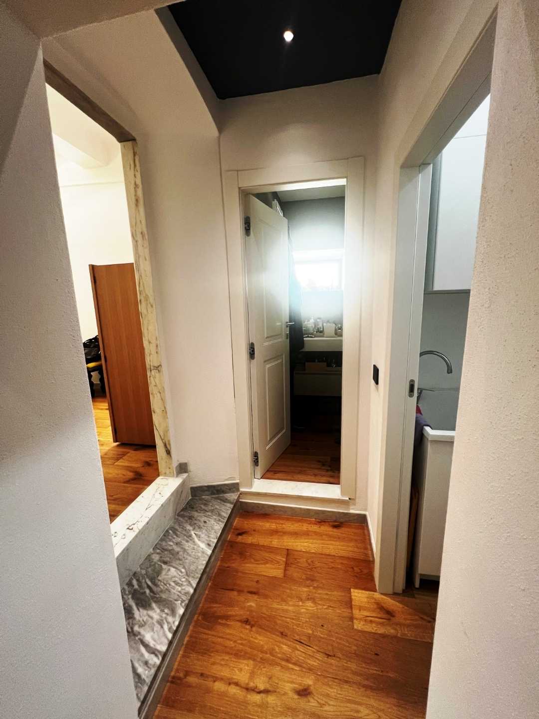  - foto 18
