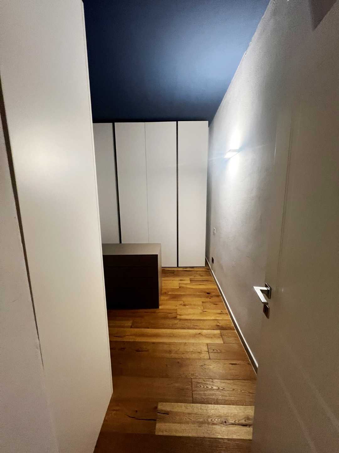  - foto 19