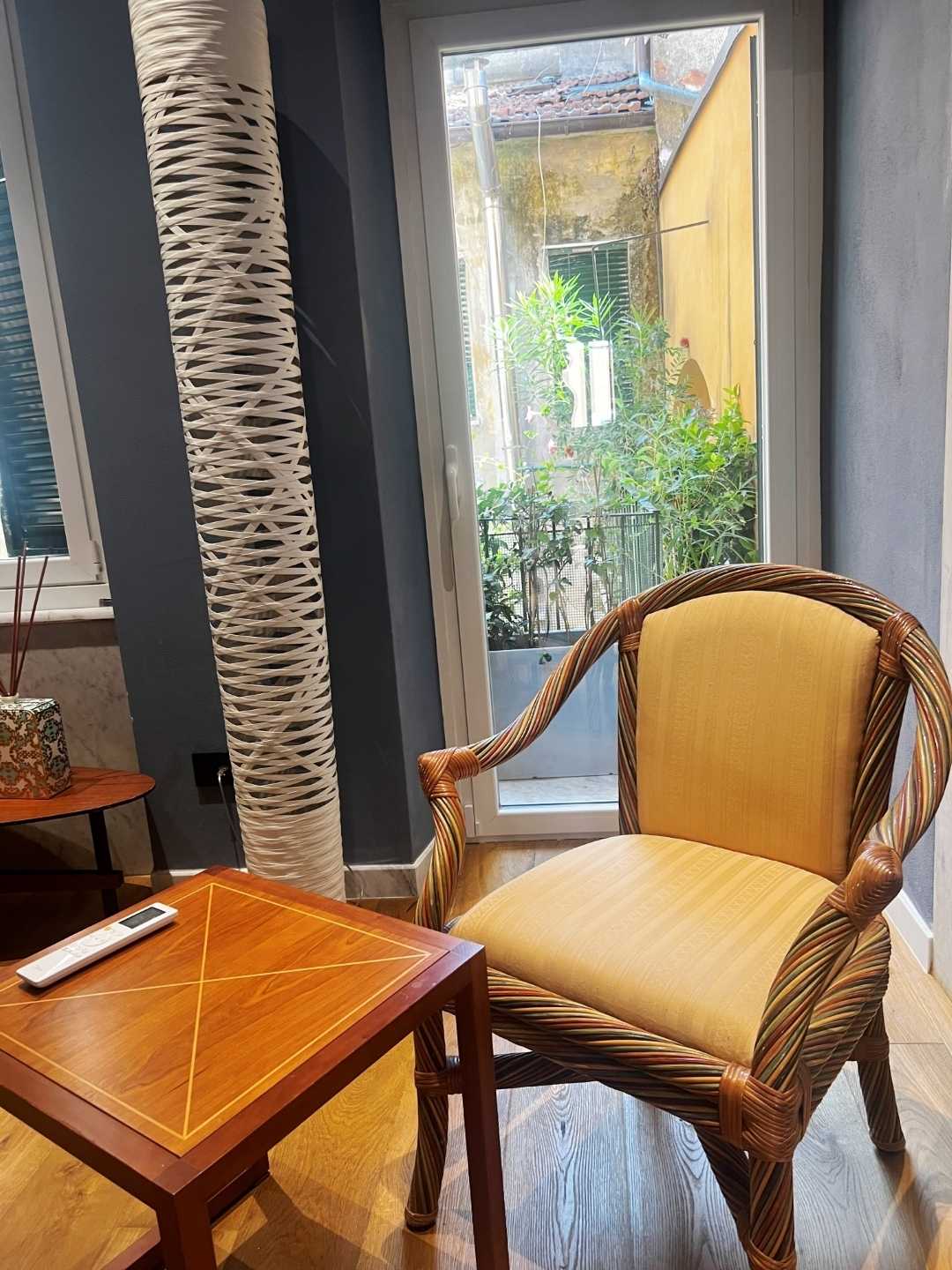  - foto 25