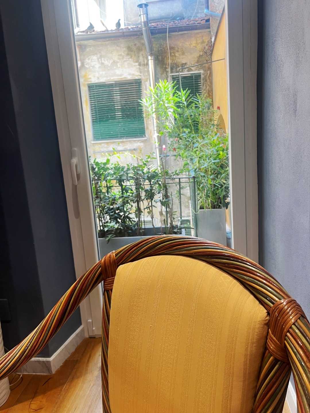  - foto 26