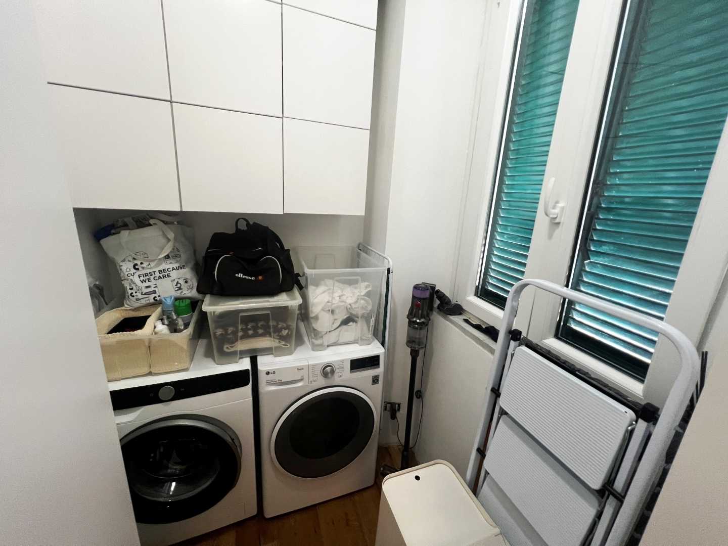  - foto 29