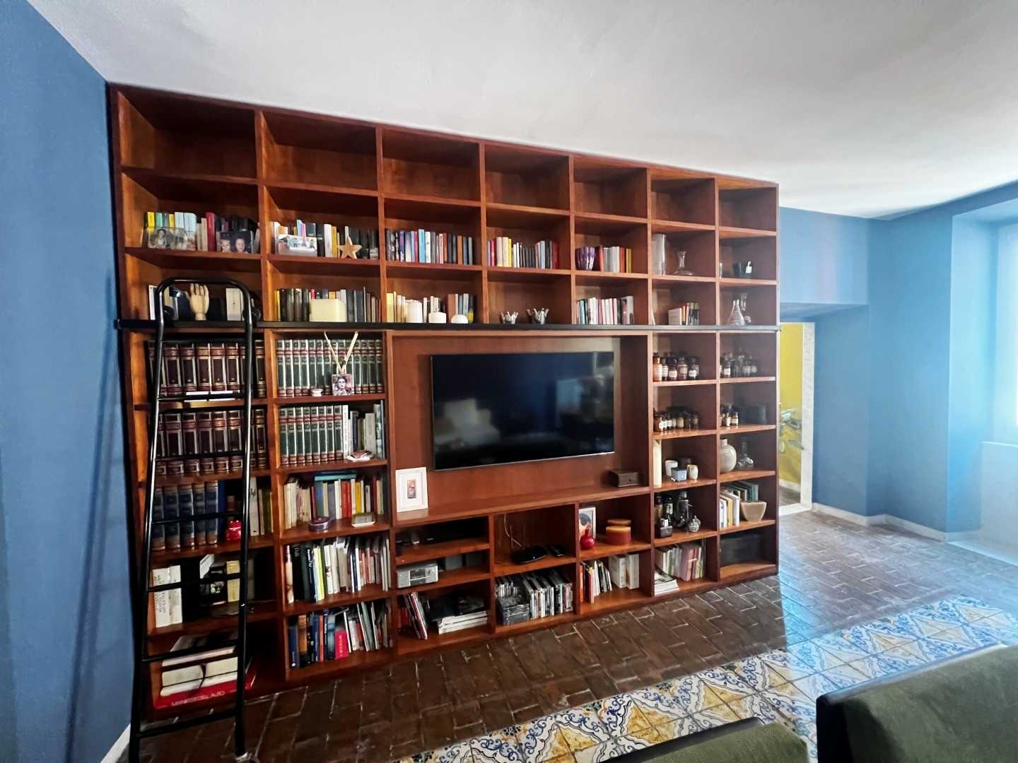  - foto 3