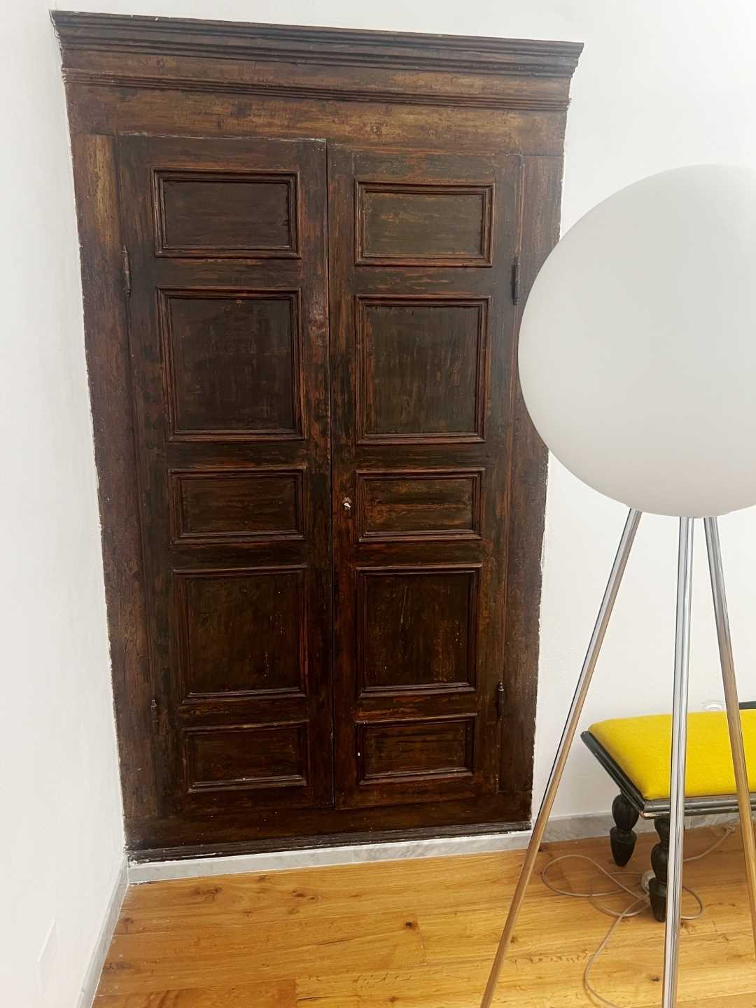  - foto 30