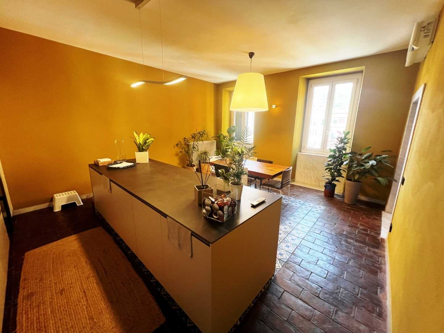  - foto 4
