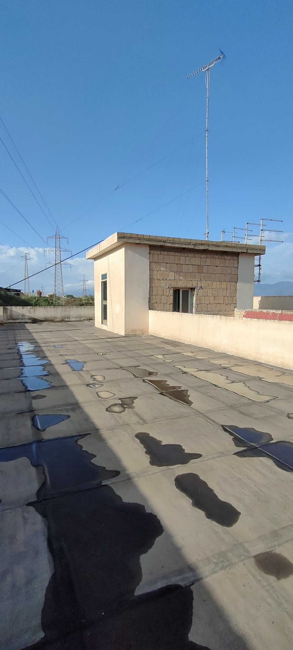  - foto 11