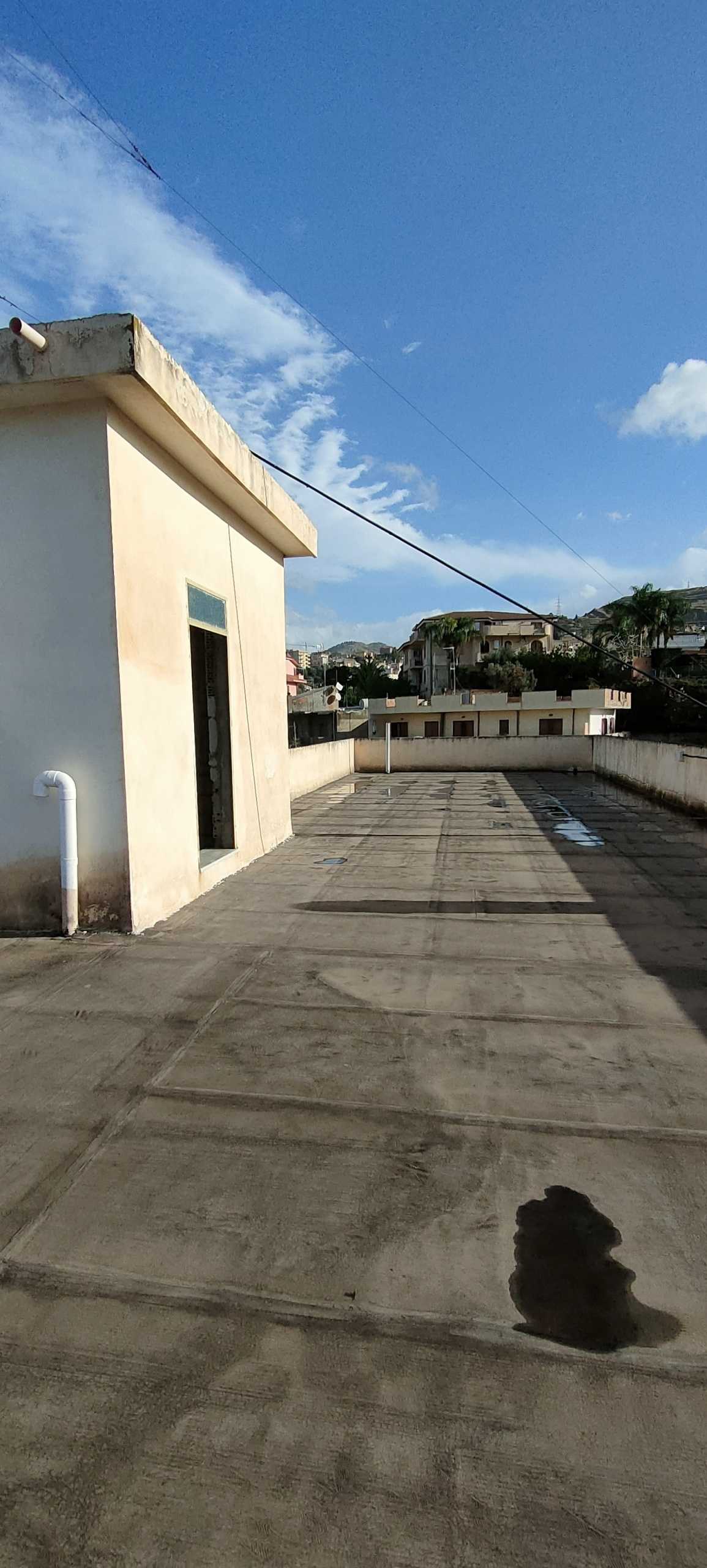  - foto 12