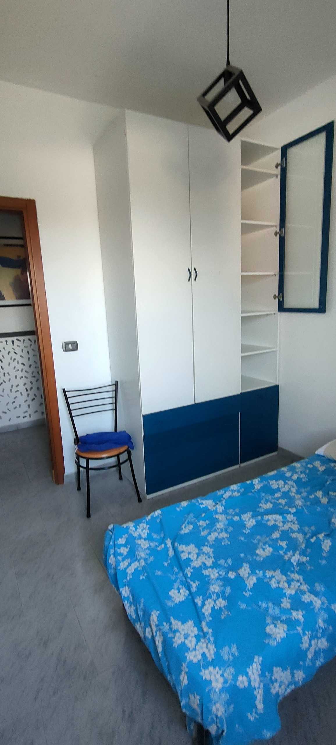  - foto 7