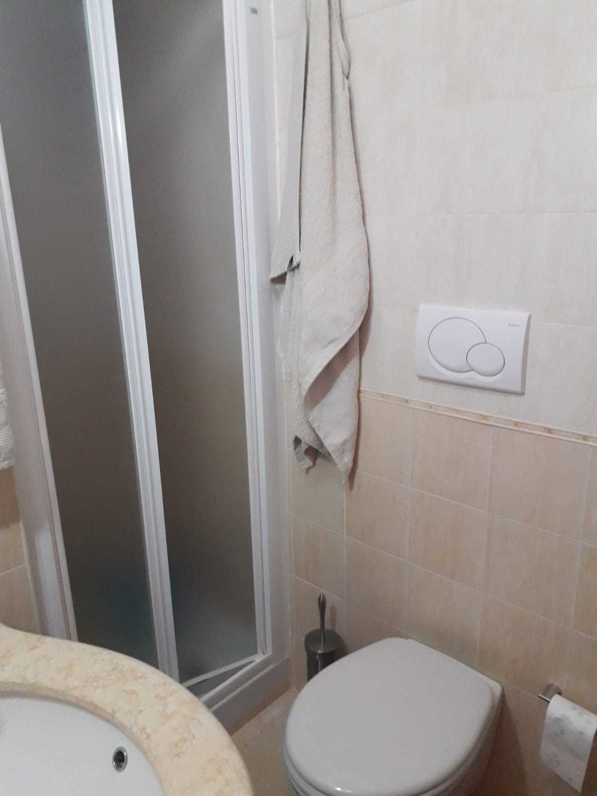  - foto 10