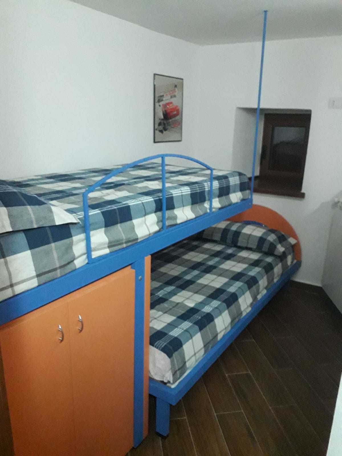  - foto 11