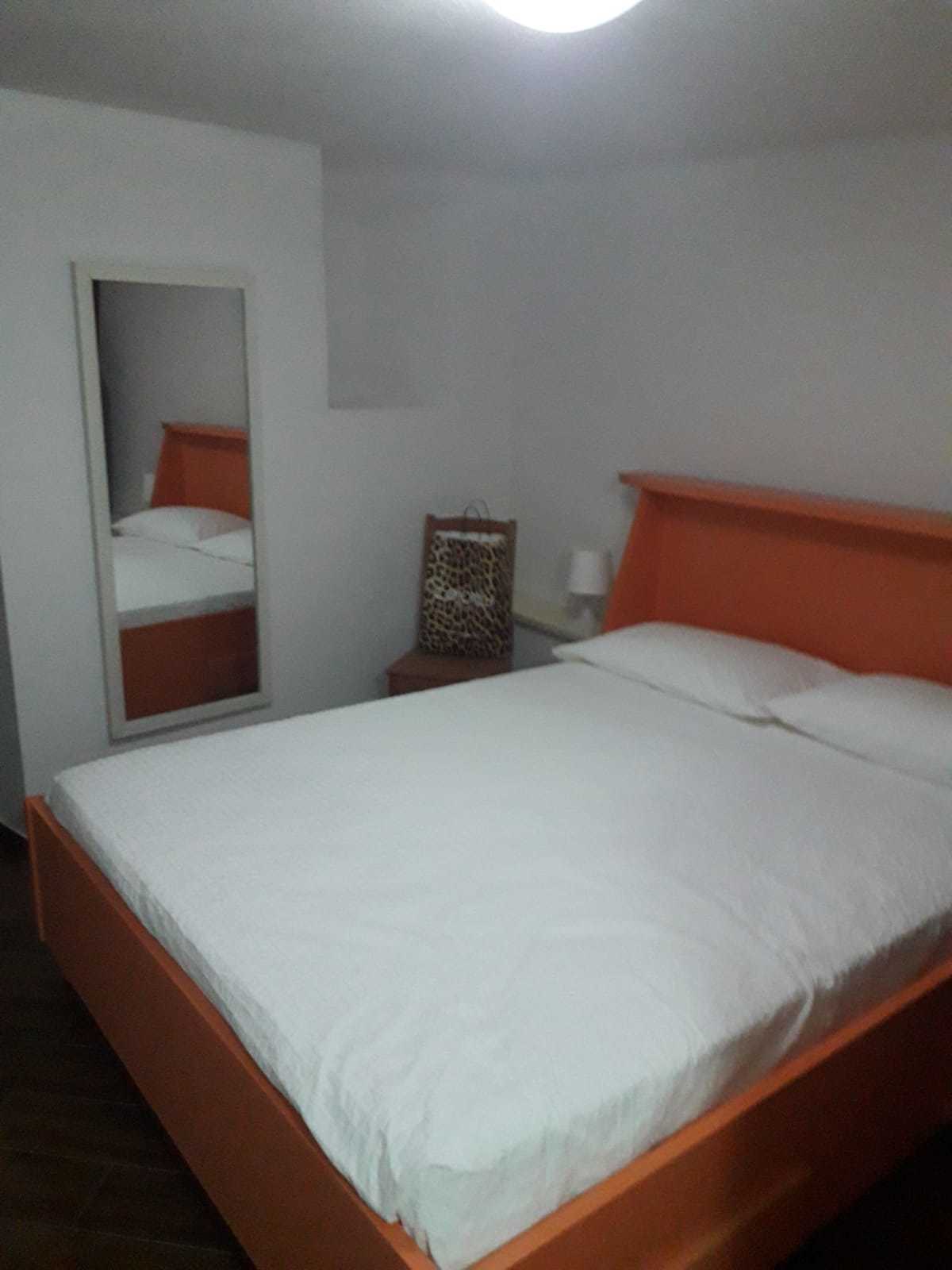  - foto 12