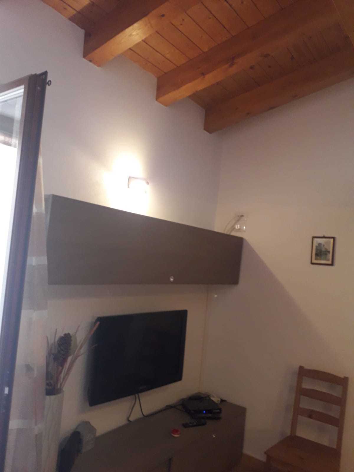  - foto 4