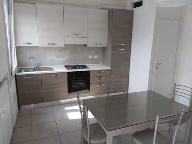 Appartamento Via Balilla Magli, San Pietro in Casale
