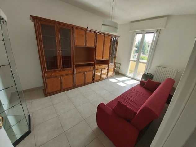  - foto 11