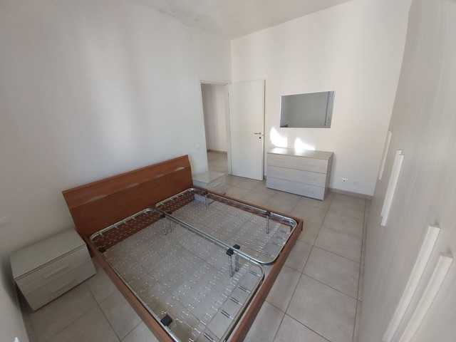  - foto 13