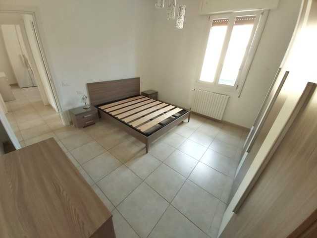 - foto 15