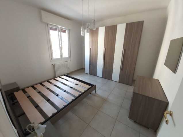 - foto 16