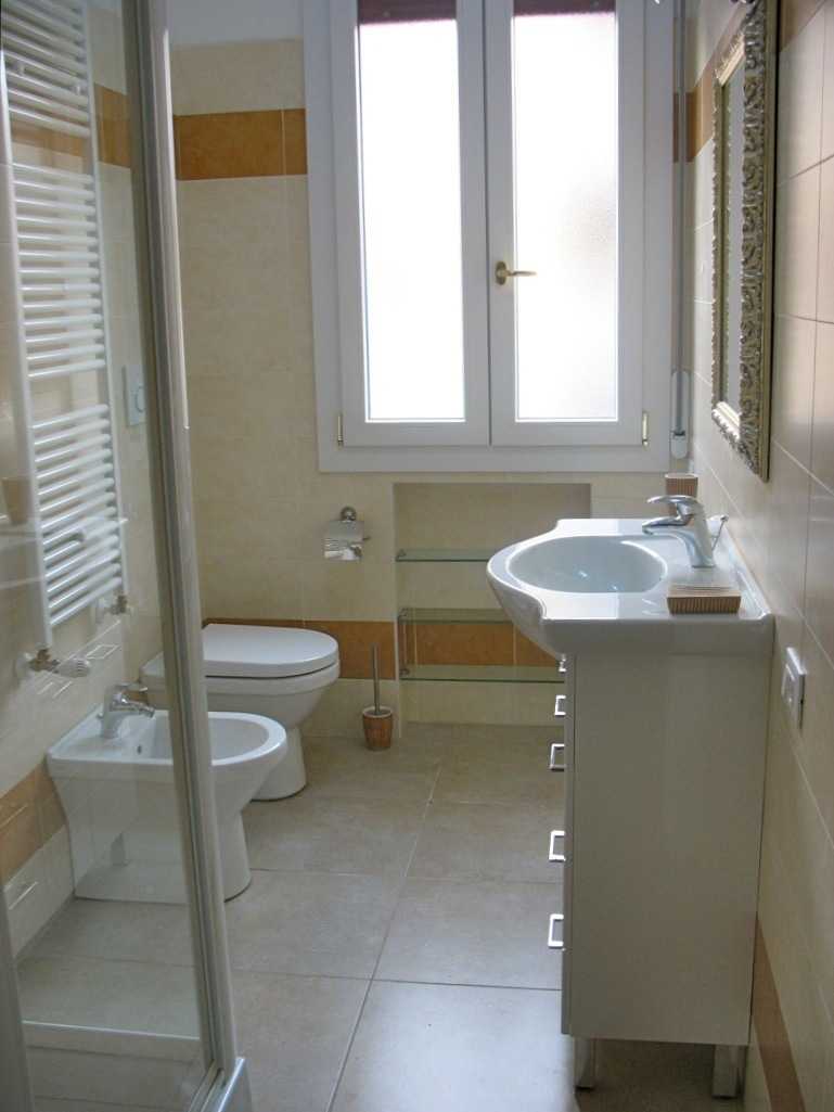  - foto 17