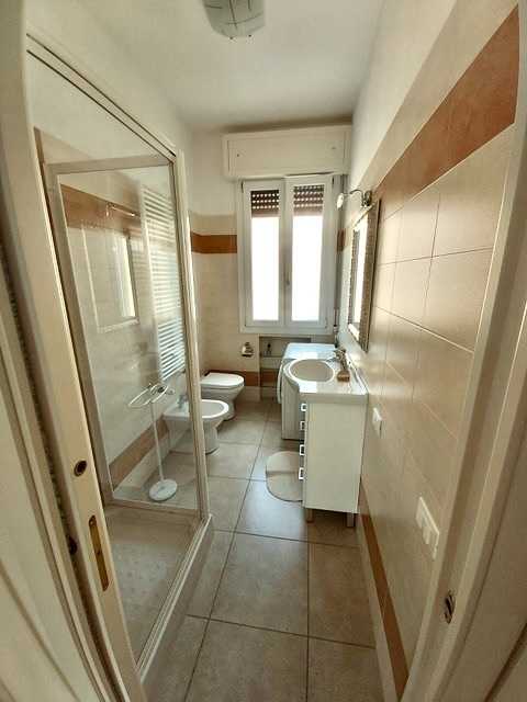  - foto 18
