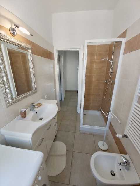  - foto 21