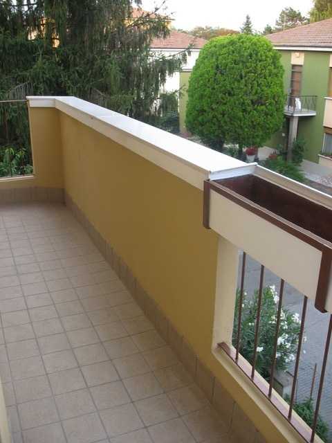  - foto 22