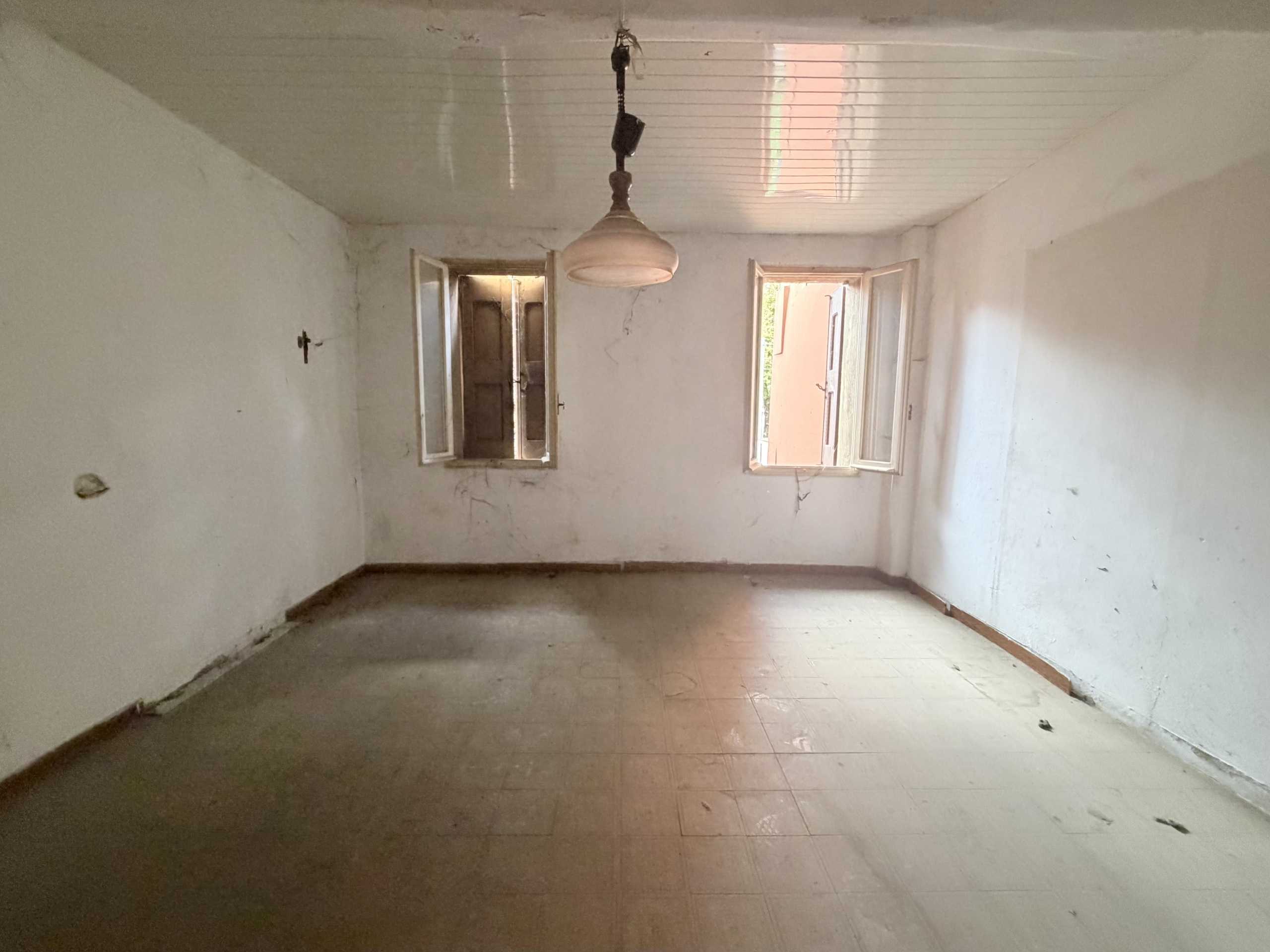  - foto 14