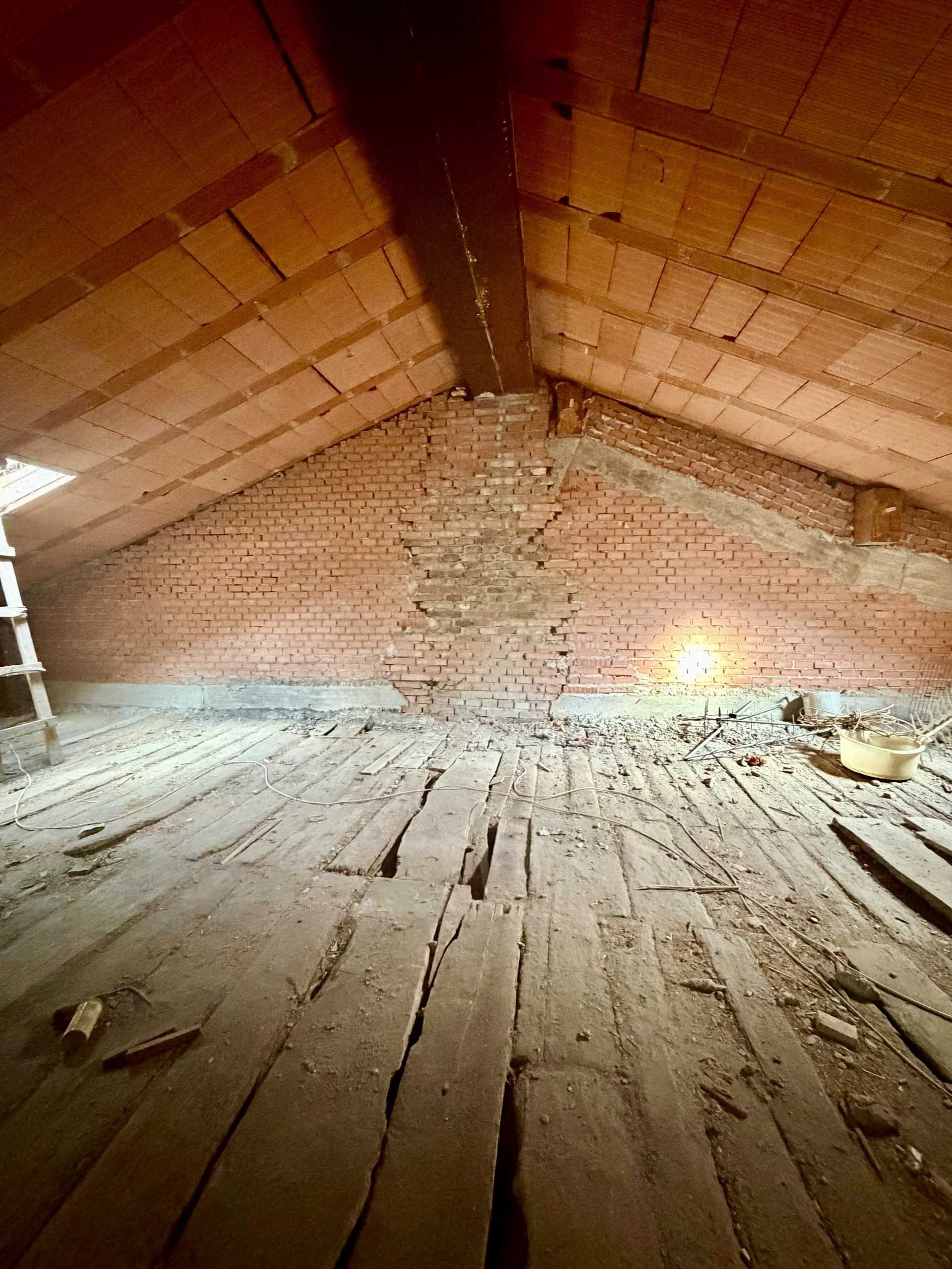  - foto 21