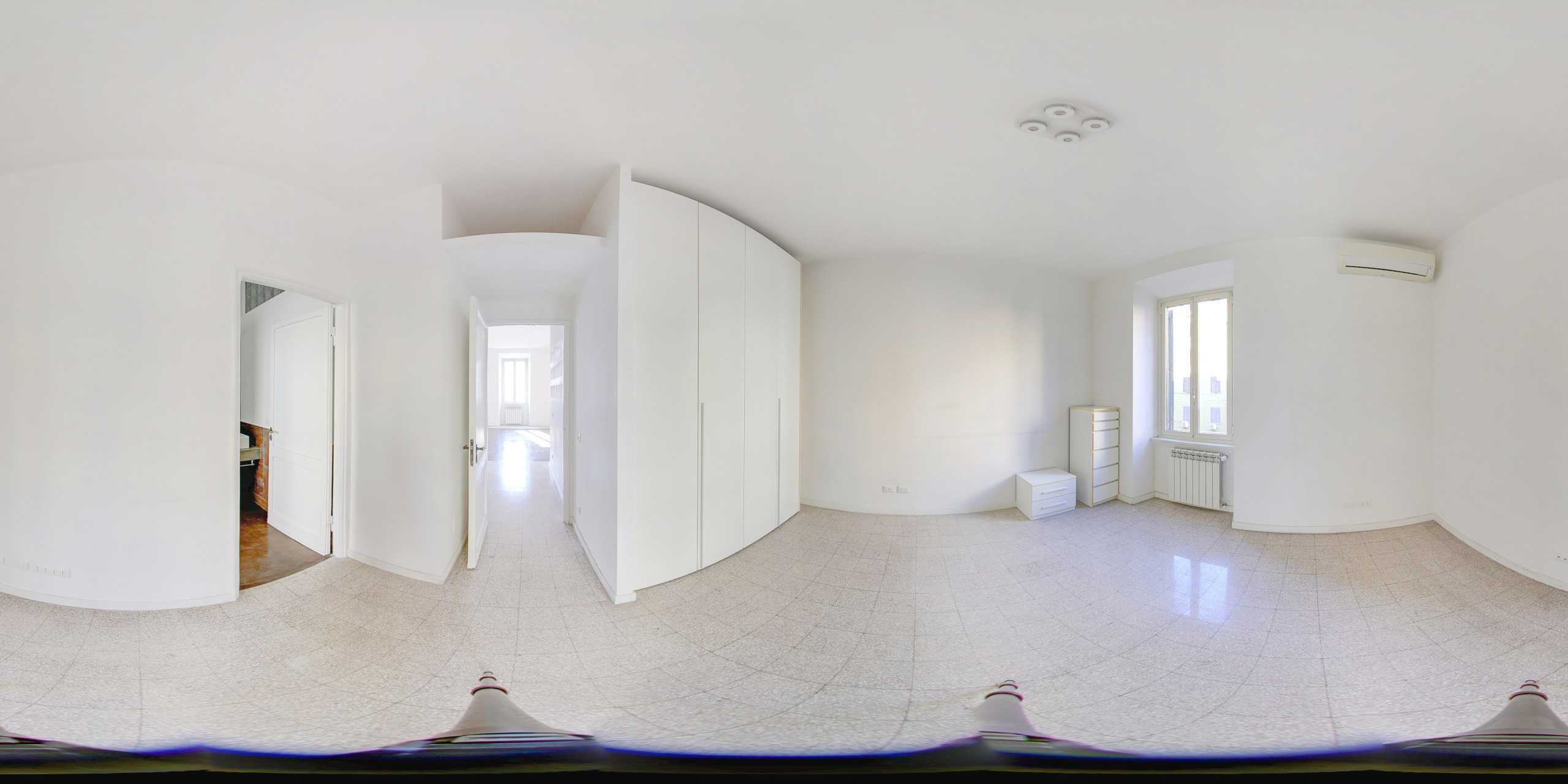  - foto 26